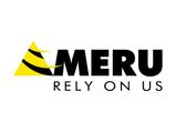 Meru App Offers 50 Percent Discount For First Time Users