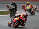 MotoGP Rivals Rossi & Stoner Enter 2015 Goodwood Festival Of Speed