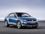 Volkswagen India Promise Arrival Of Five New Models By 2017