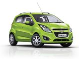 GM Indian Showrooms Declining Due To Operational Reasons