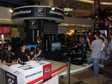 Nissan GT Academy Last Live Qualifying In Chennai From 26th June