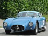 Mahindra Pininfarina Stock Buying Option Rejected