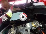 MotoGP Electronic Package Explained By Athina Forward Racing