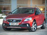 Volvo India Planning To Gain 10% Market Share In Luxury Car Market