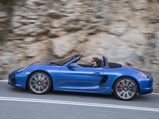 Porsche Mumbai Dealership To Be Handled By Jubilant Performance
