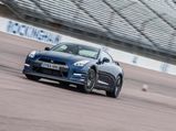 Nissan GT-R Coming To India By 2015-End With Price Tag Of 2 Crore