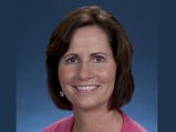 Toyota Executive Julie Hamp Released, Resigns Too!