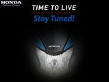 Honda To Launch Livo Motorcycle In India On 10th July