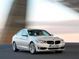 BMW India Announce New Pricing Effective July Post 50% Localization
