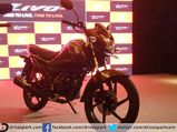 Honda Livo Review: The Commuter With A Style Quotient