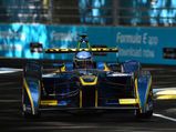 Formula E Season 2, 2015-2016 Calendar Announced