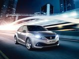 Maruti Suzuki To Export New Models To Its Homeland, Japan