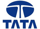 Tata Working On Range Topping SUV Based On Land Rover Discovery Sport