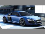 Droom Supercar On Demand: Ride Audi R8 Or Hummer For Free!