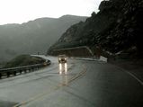 Ghat Road Driving Tips This Monsoon