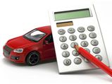 Zero Depreciation Auto Insurance; Do You Need It Or Not?