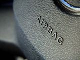 After Takata, ARC Automotive Probed For Airbag Inflator Malfunction