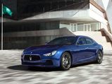 Maserati Returns To India; Announces Prices & Models!