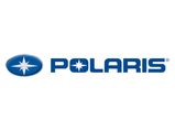 Polaris Appoint Michael Speetzen As Chief Financial Officer