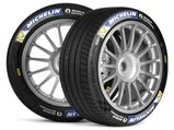 Michelin India Manufacturing Unit Receives ISO/TS 16949 Certification