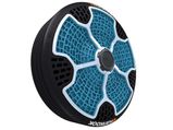 Hankook iFlex Tyres: The Future Of Airless Mobility?