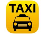 BlaBlaCar, Ola Gearing Up For Odd-Even Formula