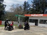 Petrol Prices Slashed By Rs. 2.25 And Diesel By 42 Paise