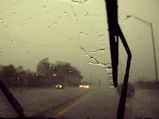 Monsoon Driving Tips - Take Pain To Remain Safe In The Rain 