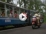 Honda Activa 3G Unveils Their All-New TVC Campaign For India