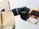 Diesel Price In Punjab, Haryana, HP & Delhi To Remain Uniform