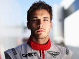 F1: Jules Bianchi Dies Of Suzuka Crash Injuries