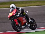 Two Racers Lose Their Lives At Laguna Seca In Superstock 1000 Race