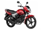 Yamaha Saluto Offered With Disc Brakes For INR 54,500 In India