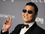 Gangnam Style Singer Psy Involved In A Car Crash & Leaves In Porsche
