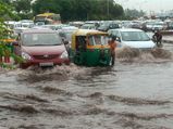 Monsoon Driving Tips: Learn About Hydrolocking And Driving In Water