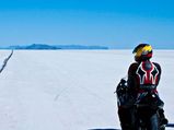Bonneville Speed Week Cancelled For Second Consecutive Year! 