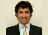 Royal Enfield’s Siddhartha Lal Moving To UK For International Business