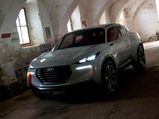 Hyundai Mulling A Sub 4-metre SUV For Indian Markets