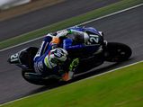 Yamaha Dominates Suzuka 8 Hours Practice Session