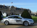 Indian Engineering Graduates Head To Valeo Innovation Challenge