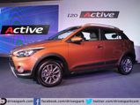Hyundai India Hike Price Across Models; Creta Unaffected Currently