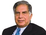 Ratan Tata Inducted Into The Automotive Hall Of Fame