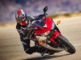 Yamaha YZF-R3 India Launch On 11th August, MT-320 By Mid-2016