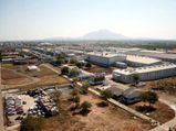 GM To Shut Down Manufacturing Plant In Gujarat