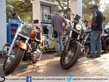 Fuel Prices Cut: Petrol Rs 2.43 Per Litre, Diesel By Rs 3.60 Per Litre