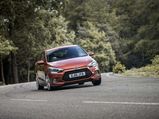 Hyundai Elite i20 To Get All-New 1.0-litre Petrol Turbo Engine