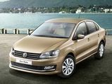 Volkswagen Beats Toyota To Become World's Biggest Carmaker!