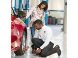Chevrolet Complete Care Programme Introduced In India