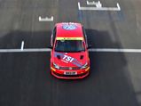 Volkswagen Vento Cup Begins On 7th August In Coimbatore