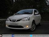 Toyota India To Commence Auctioning Of Used Vehicles